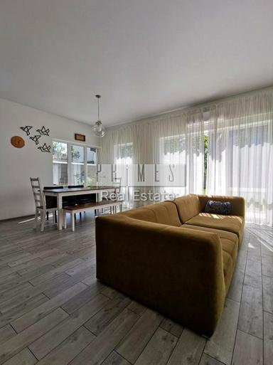 Будинок за адресою вул. Весняна (площа 156 м²) - Atlanta.ua - фото 65