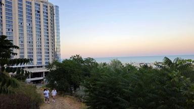 2-комнатная квартира по адресу (площадь 76,5 м²) - Atlanta.ua - фото 8