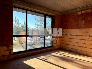 Дом по адресу (площадь 276 м²) - Atlanta.ua - фото 29