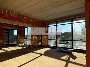 Дом по адресу (площадь 276 м²) - Atlanta.ua - фото 31