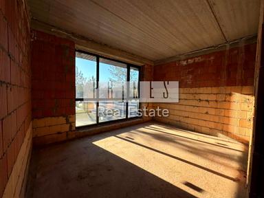 Дом по адресу (площадь 276 м²) - Atlanta.ua - фото 33