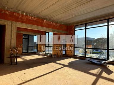 Дом по адресу (площадь 276 м²) - Atlanta.ua - фото 35