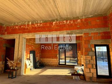 Дом по адресу (площадь 276 м²) - Atlanta.ua - фото 34