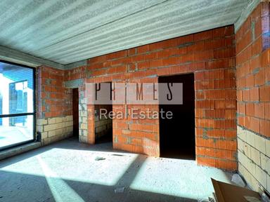 Дом по адресу (площадь 276 м²) - Atlanta.ua - фото 38