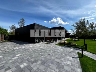 Дом по адресу (площадь 276 м²) - Atlanta.ua - фото 41