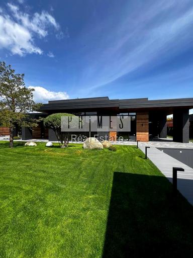 Дом по адресу (площадь 276 м²) - Atlanta.ua - фото 47