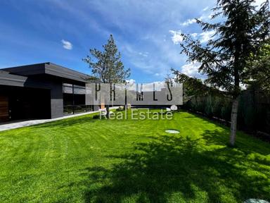 Дом по адресу (площадь 276 м²) - Atlanta.ua - фото 48