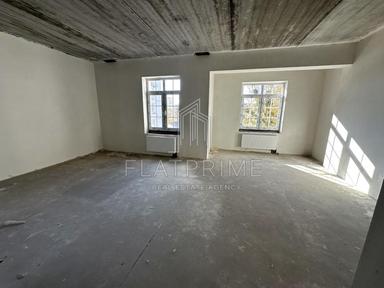 2-кімнатна квартира за адресою вул. Преображенська (площа 75 м²) - Atlanta.ua - фото 20