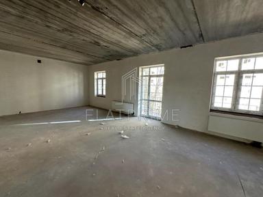 2-кімнатна квартира за адресою вул. Преображенська (площа 75 м²) - Atlanta.ua - фото 19