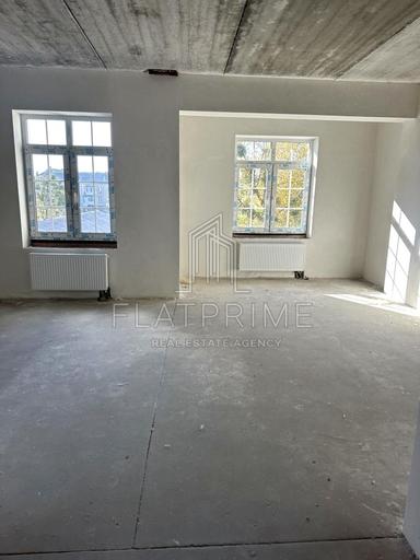 2-кімнатна квартира за адресою вул. Преображенська (площа 75 м²) - Atlanta.ua - фото 21