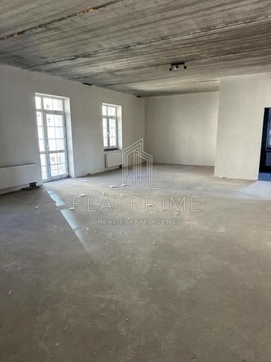 2-кімнатна квартира за адресою вул. Преображенська (площа 75 м²) - Atlanta.ua - фото 22