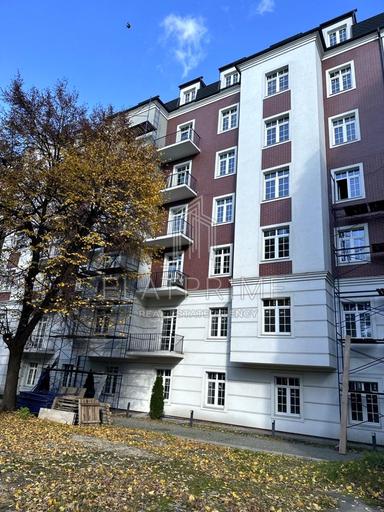 2-кімнатна квартира за адресою вул. Преображенська (площа 75 м²) - Atlanta.ua - фото 15