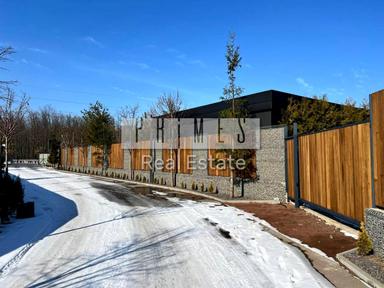 Дом по адресу (площадь 262 м²) - Atlanta.ua - фото 32