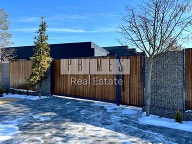 Дом по адресу (площадь 262 м²) - Atlanta.ua - фото 33