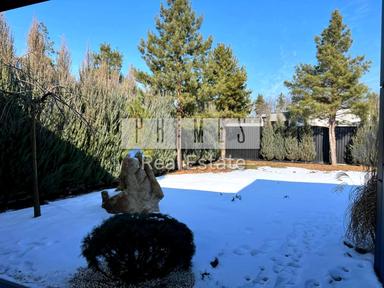 Дом по адресу (площадь 262 м²) - Atlanta.ua - фото 36