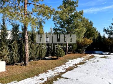 Дом по адресу (площадь 262 м²) - Atlanta.ua - фото 34