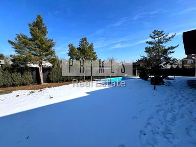 Дом по адресу (площадь 262 м²) - Atlanta.ua - фото 37