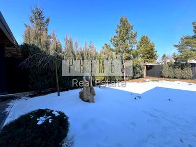 Дом по адресу (площадь 262 м²) - Atlanta.ua - фото 38