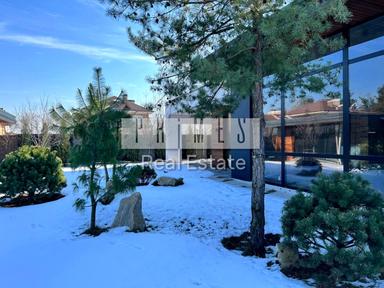 Дом по адресу (площадь 262 м²) - Atlanta.ua - фото 42