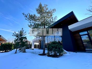 Дом по адресу (площадь 262 м²) - Atlanta.ua - фото 43