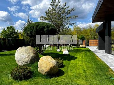 Дом по адресу (площадь 262 м²) - Atlanta.ua - фото 29