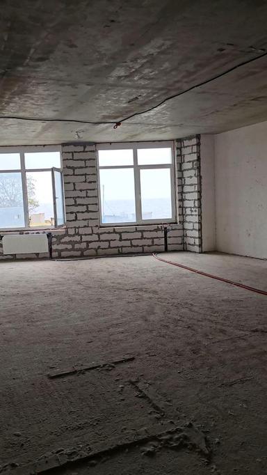 2-комнатная квартира по адресу (площадь 76,5 м²) - Atlanta.ua - фото 10