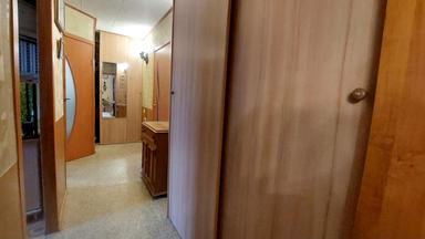 Многокомнатная квартира по адресу (площадь 63 м²) - Atlanta.ua - фото 18