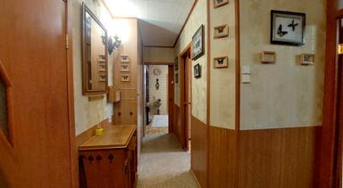 Многокомнатная квартира по адресу (площадь 63 м²) - Atlanta.ua - фото 21