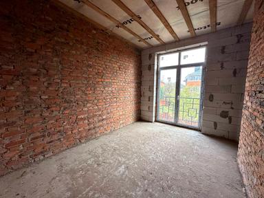 Будинок за адресою вул. Амосова (площа 75 м²) - Atlanta.ua - фото 8