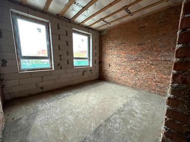 Будинок за адресою вул. Амосова (площа 75 м²) - Atlanta.ua - фото 10