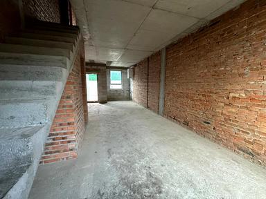 Будинок за адресою вул. Амосова (площа 75 м²) - Atlanta.ua - фото 12