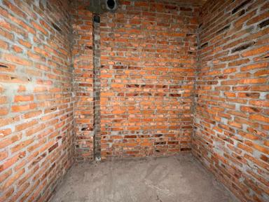 Будинок за адресою вул. Амосова (площа 75 м²) - Atlanta.ua - фото 9