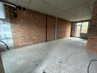 Будинок за адресою вул. Амосова (площа 75 м²) - Atlanta.ua - фото 11