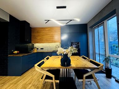 House by the address st. Ozernaya (area 120 m²) - Atlanta.ua - photo 54