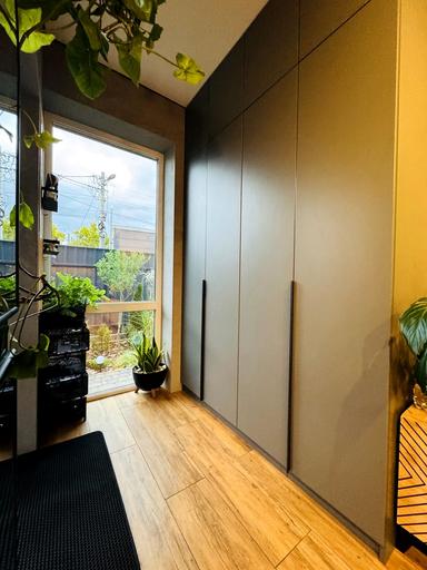 House by the address st. Ozernaya (area 120 m²) - Atlanta.ua - photo 57