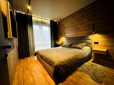 House by the address st. Ozernaya (area 120 m²) - Atlanta.ua - photo 61