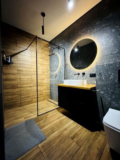 House by the address st. Ozernaya (area 120 m²) - Atlanta.ua - photo 65