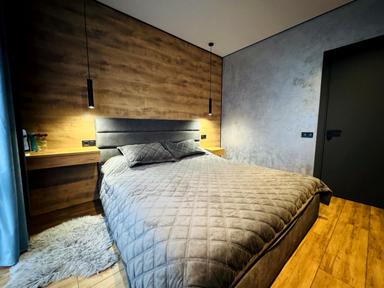 House by the address st. Ozernaya (area 120 m²) - Atlanta.ua - photo 64