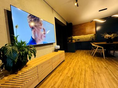 House by the address st. Ozernaya (area 120 m²) - Atlanta.ua - photo 68