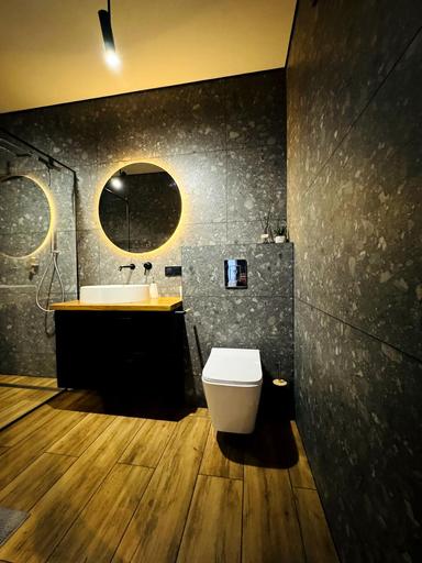 House by the address st. Ozernaya (area 120 m²) - Atlanta.ua - photo 66