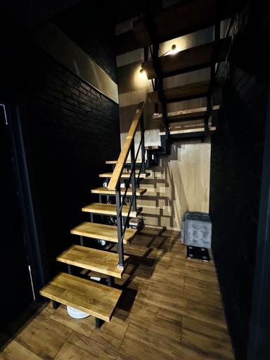 House by the address st. Ozernaya (area 120 m²) - Atlanta.ua - photo 69