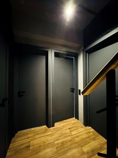 House by the address st. Ozernaya (area 120 m²) - Atlanta.ua - photo 73