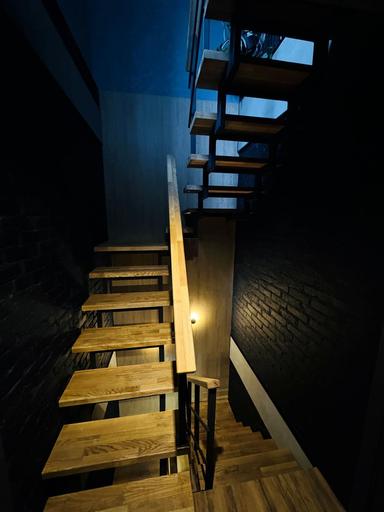 House by the address st. Ozernaya (area 120 m²) - Atlanta.ua - photo 71