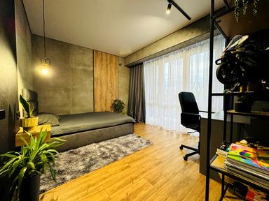 House by the address st. Ozernaya (area 120 m²) - Atlanta.ua - photo 74