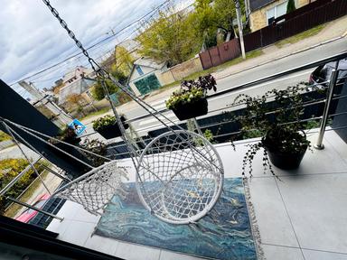 House by the address st. Ozernaya (area 120 m²) - Atlanta.ua - photo 77