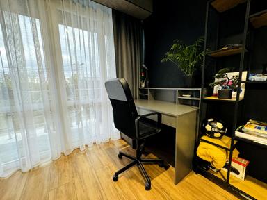 House by the address st. Ozernaya (area 120 m²) - Atlanta.ua - photo 78