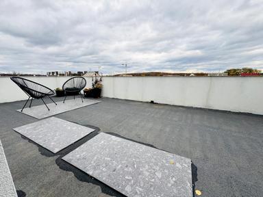 House by the address st. Ozernaya (area 120 m²) - Atlanta.ua - photo 84