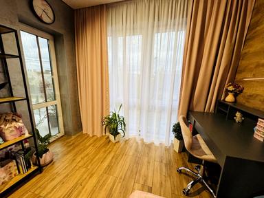 House by the address st. Ozernaya (area 120 m²) - Atlanta.ua - photo 81