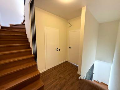 Будинок за адресою вул. Амосова (площа 120 м²) - Atlanta.ua - фото 17