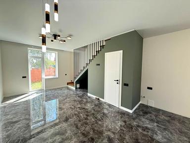 Будинок за адресою вул. Амосова (площа 120 м²) - Atlanta.ua - фото 13